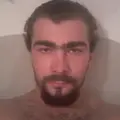 Андрей из Петрикова, мне 32, познакомлюсь на одну ночь