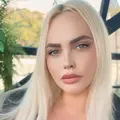 Я Екатерина, 29, знакомлюсь для постоянных отношений в Киеве
