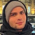 Я Иван, 22, из Калининграда, ищу знакомство для без обязательств