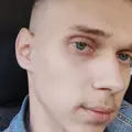 Я Влад, 26, из Москвы, ищу знакомство для открытые отношения