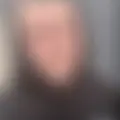 Я Димас, 34, из Краматорска, ищу знакомство для общения