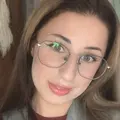 Я Аделина, 19, знакомлюсь для дружбы в Херсоне