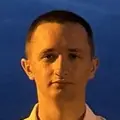 Я Роман, 23, из Лондона, ищу знакомство для открытые отношения