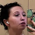 Я Ева, 22, из Москвы, ищу знакомство для постоянных отношений