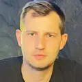 Я Евгений, 28, из Каменского, ищу знакомство для общения