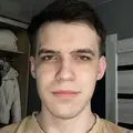 Я Владимир, 24, знакомлюсь для общения в Харькове