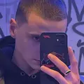Я Богдан, 20, знакомлюсь для приятного времяпровождения в Одессе