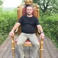 Александр из Могилёва, ищу на сайте регулярный секс