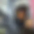 Я Евгений, 24, знакомлюсь для общения в Красноярске