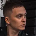 Артур из Алматы, ищу на сайте приятное времяпровождение