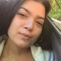 Валерия из Нижнего Новгорода, ищу на сайте приятное времяпровождение