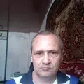 Сергей из Кемерово, мне 52, познакомлюсь для секса на одну ночь