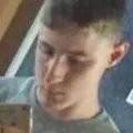 Артур из Кривого Рога, ищу на сайте знакомства без обязательств