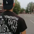 Я Герман, 18, из Витебска, ищу знакомство для без обязательств