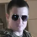Я Толя, 32, из Чернигова, ищу знакомство для без обязательств