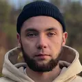 Я Владислав, 23, из Кривого Рога, ищу знакомство для постоянных отношений