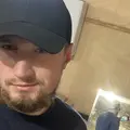 Я Artur, 25, из Сум, ищу знакомства без обязательств