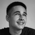 Я Павел, 22, из Симферополя, ищу знакомство для общения