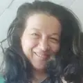 Таня из Могилёва, ищу на сайте на одну ночь