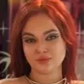 Я Галина, 23, из Енакиева, ищу знакомство для общения