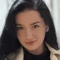 Я Анна, 21, из Славянска, ищу знакомство для приятного времяпровождения
