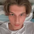 Я Тёма, 18, знакомлюсь для вирта в Барановичах