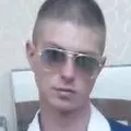 Я Макс, 24, знакомлюсь для без обязательств в Владимире