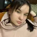 Я Александра, 20, знакомлюсь для открытые отношения в Москве