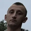Алексей из Бреста, мне 26, познакомлюсь для вирта