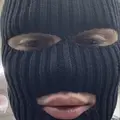 Я Алексей, 23, знакомлюсь для приятного времяпровождения в Шымкенте