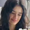 Лина из Гомеля, ищу на сайте знакомства на одну ночь