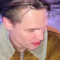 Alexey из Раменского, мне 25, познакомлюсь для дружбы
