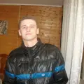 Я Даниил, 20, из Челябинска, ищу знакомство для постоянных отношений