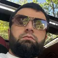 Я Руслан, 31, из Воскресенска, ищу знакомство для постоянных отношений