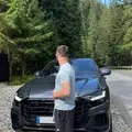 Марк из Таллина, мне 25, познакомлюсь на одну ночь
