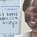 Руслан из Кокшетау, мне 18, познакомлюсь для регулярного секса