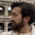Я Elmar, 33, из Нью-йорка, ищу знакомства на одну ночь