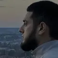 Я Максим, 26, из Коломыи, ищу знакомства на одну ночь
