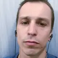 Я Вячеслав, 33, знакомлюсь для без обязательств в Екатеринбурге