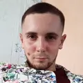 Я Roman, 24, из Гродно, ищу знакомство для постоянных отношений