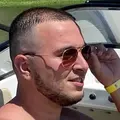 Андрій из Черновцов, мне 23, познакомлюсь на одну ночь