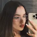 Я Татьяна, 25, знакомлюсь для дружбы в Вашингтоне