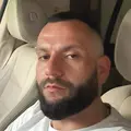 Я Ioan, 35, из Киева, ищу знакомство для дружбы
