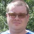 Женя из Риддера, мне 38, познакомлюсь без обязательств