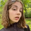 Алина из Одессы, мне 19, познакомлюсь для открытые отношения
