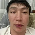 Магзум из Кокшетау, ищу на сайте знакомства на одну ночь