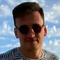 Владислав из Эйндховена, ищу на сайте открытые отношения