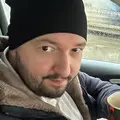 Denis из Ялты, мне 40, познакомлюсь для совместных путешествий