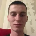Саша из Луцка, ищу на сайте постоянные отношения