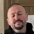 Я Серый, 41, из Киева, ищу знакомство для общения
